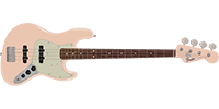Fender5632100356